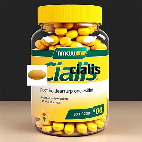 Prix cialis 10mg pharmacie